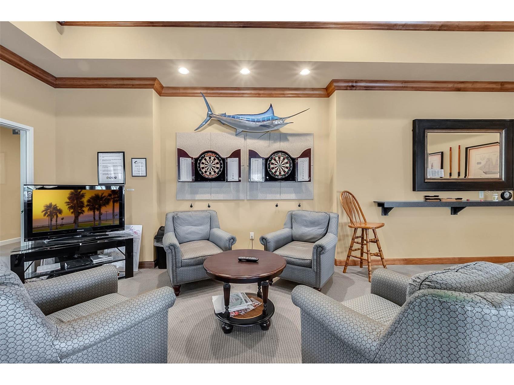 8301 Bridgeport Bay Circle Mount Dora FL 32757 G5108256 image73