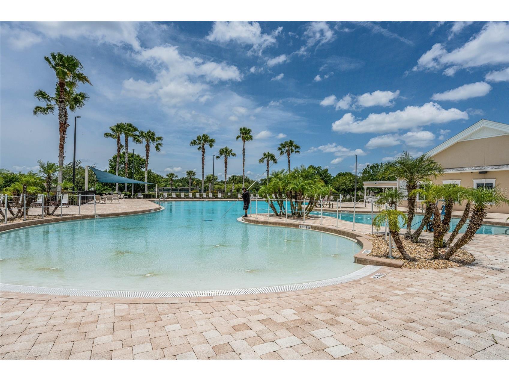 8301 Bridgeport Bay Circle Mount Dora FL 32757 G5108256 image79