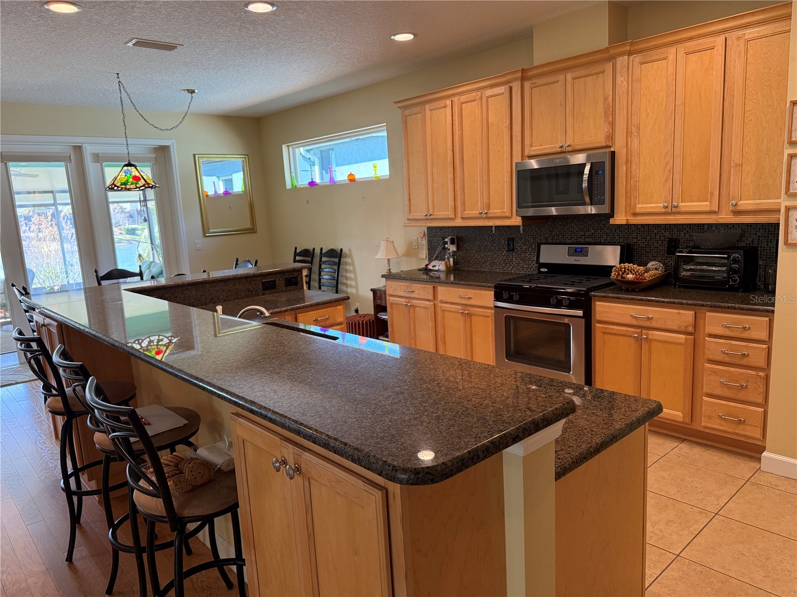 8301 Bridgeport Bay Circle Mount Dora FL 32757 G5108256 image8