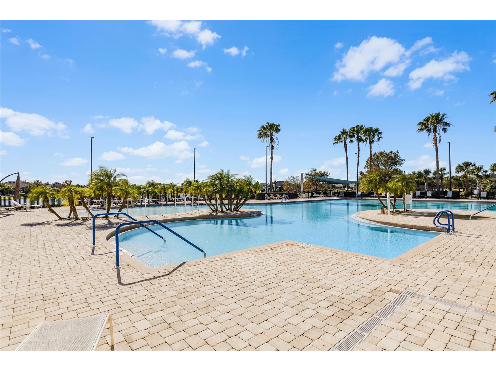 8301 Bridgeport Bay Circle Mount Dora FL 32757 G5108256 image82