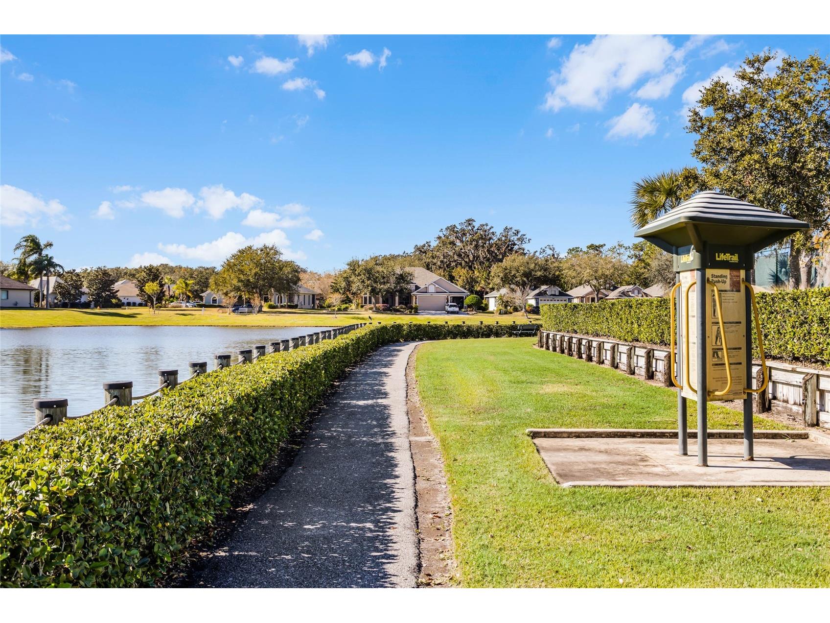 8301 Bridgeport Bay Circle Mount Dora FL 32757 G5108256 image89