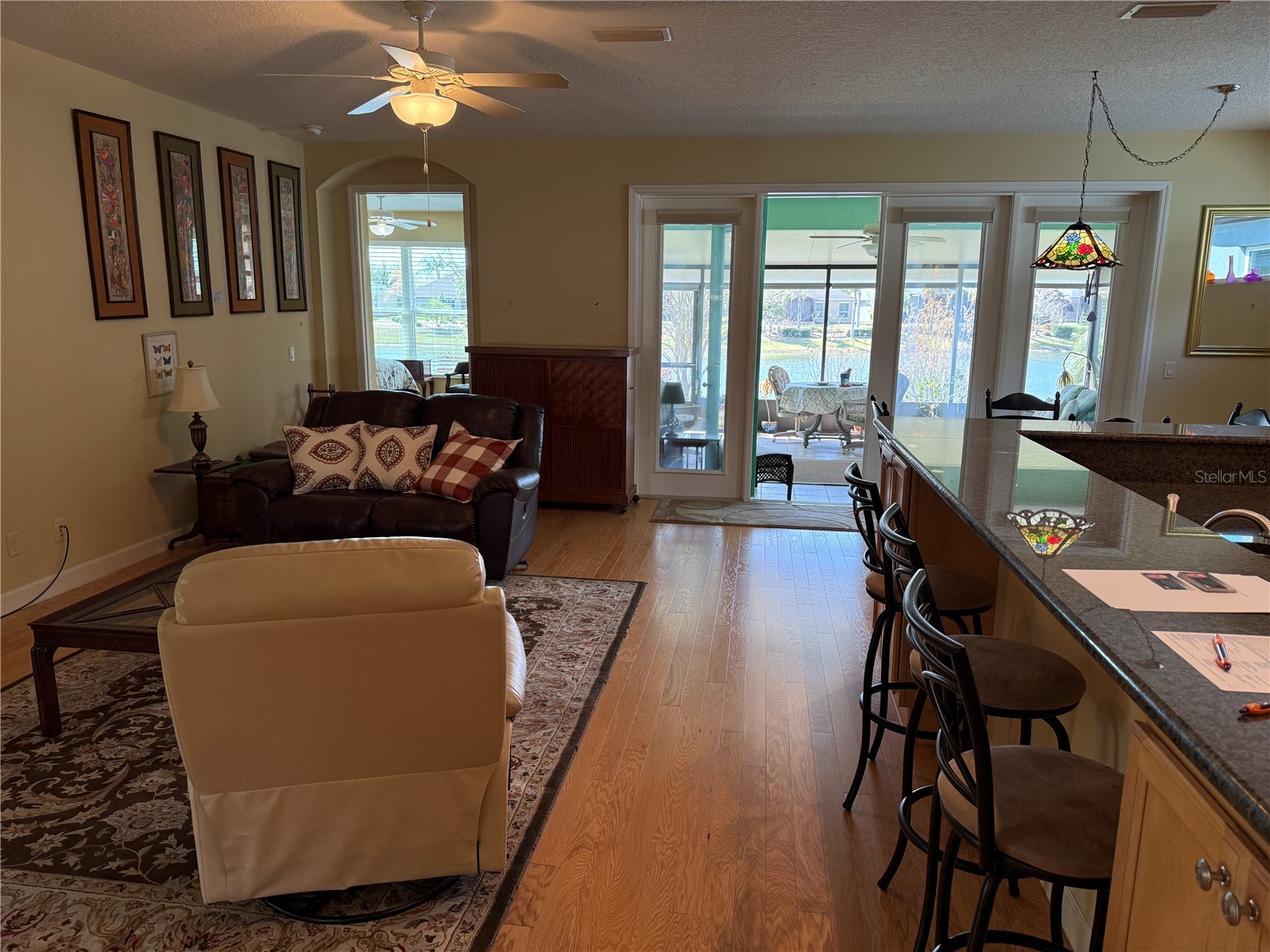 8301 Bridgeport Bay Circle Mount Dora FL 32757 G5108256 image9