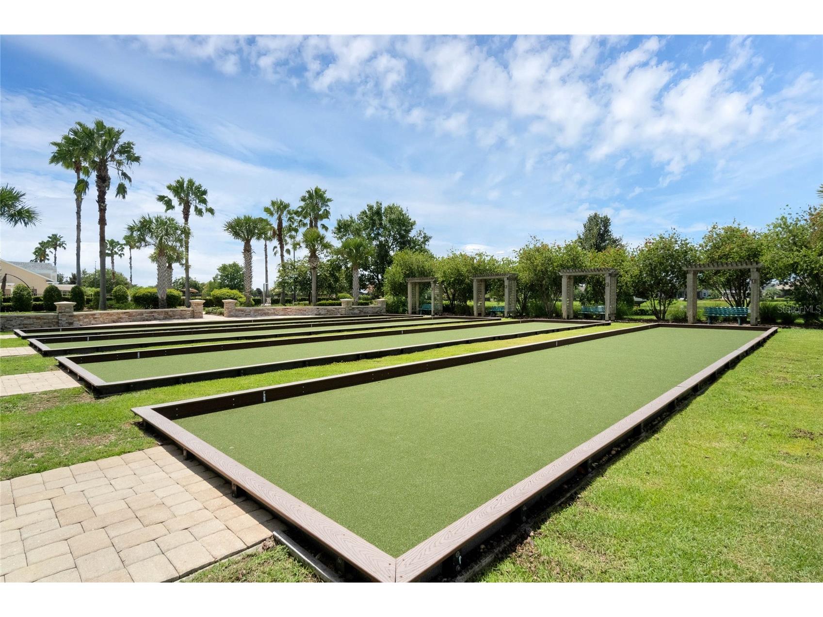8301 Bridgeport Bay Circle Mount Dora FL 32757 G5108256 image92