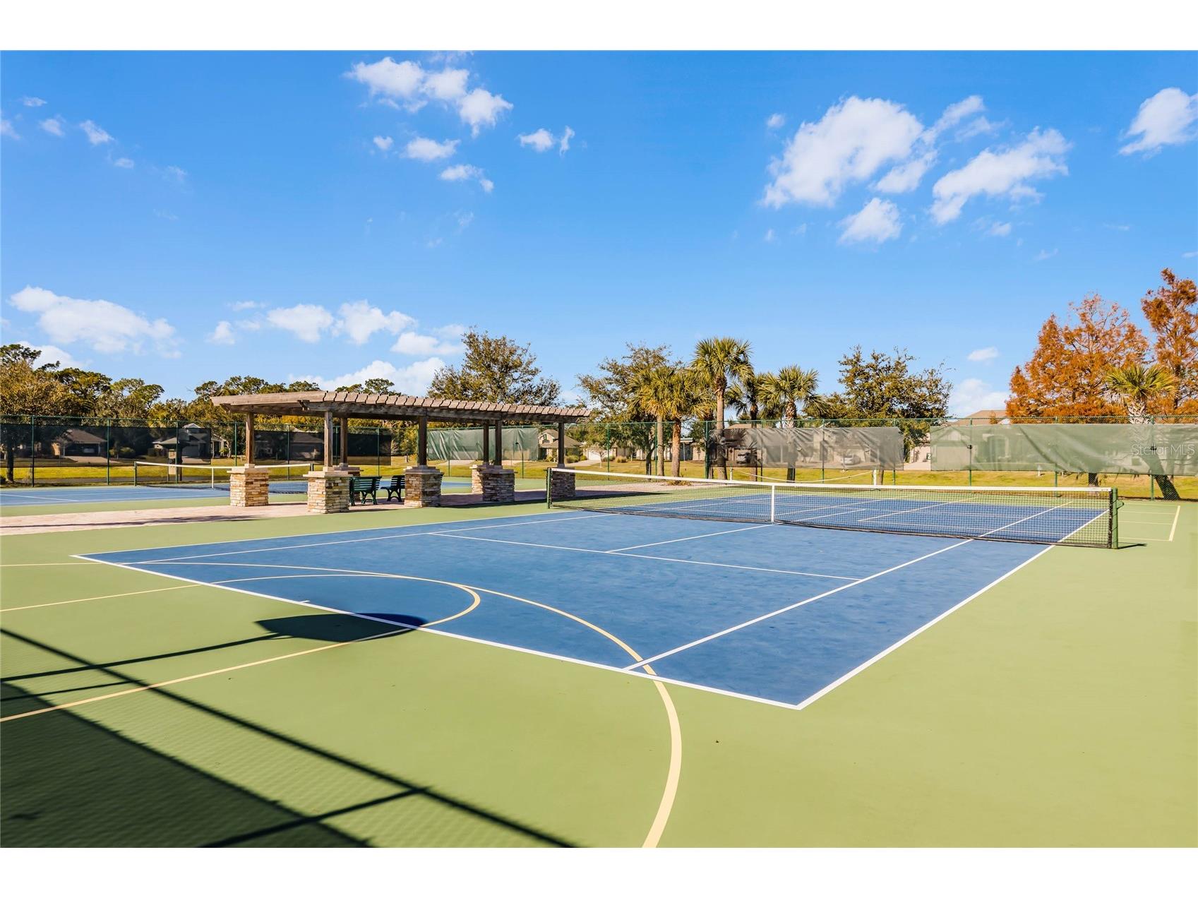 8301 Bridgeport Bay Circle Mount Dora FL 32757 G5108256 image93