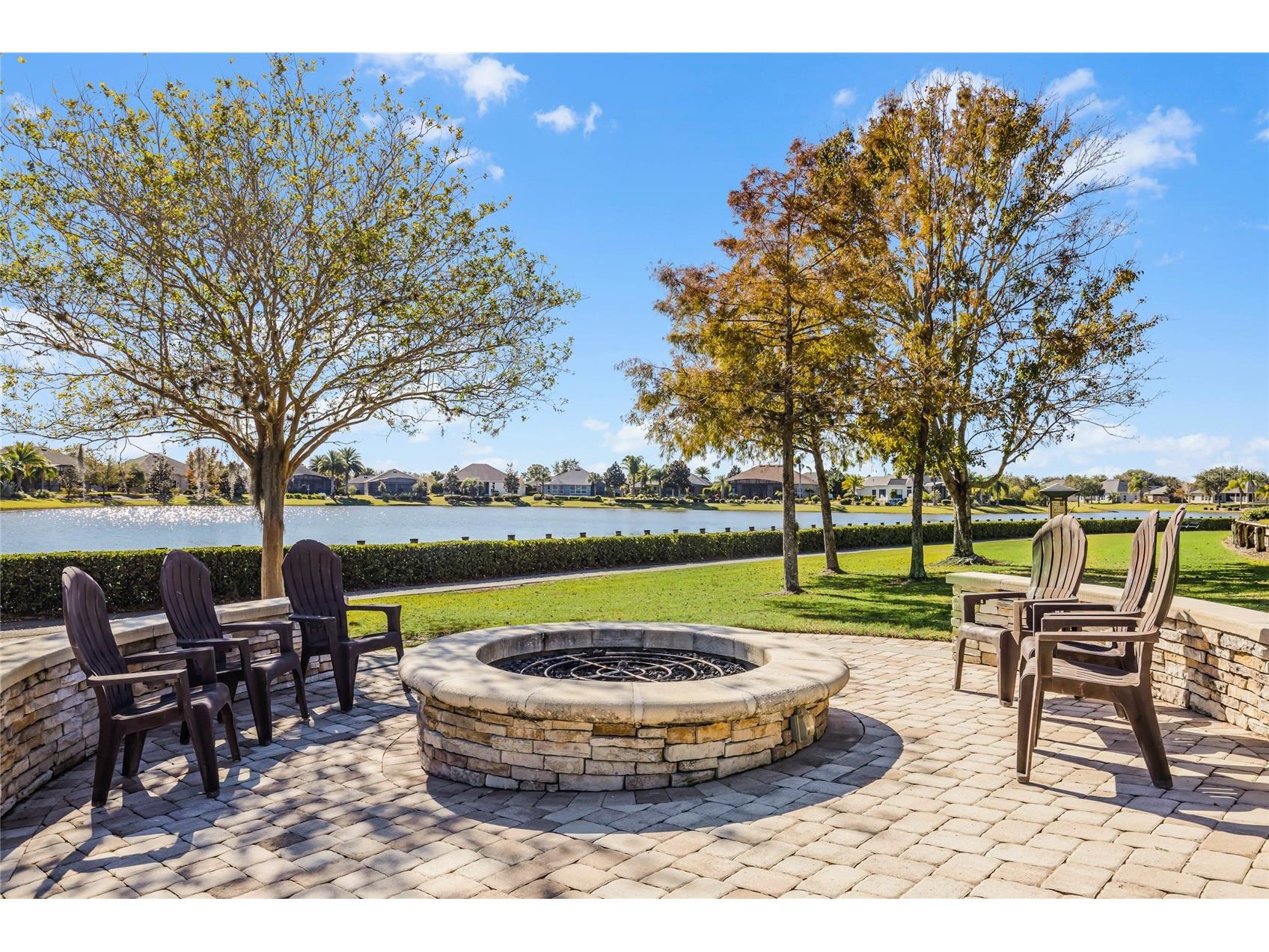 8301 Bridgeport Bay Circle Mount Dora FL 32757 G5108256 image94