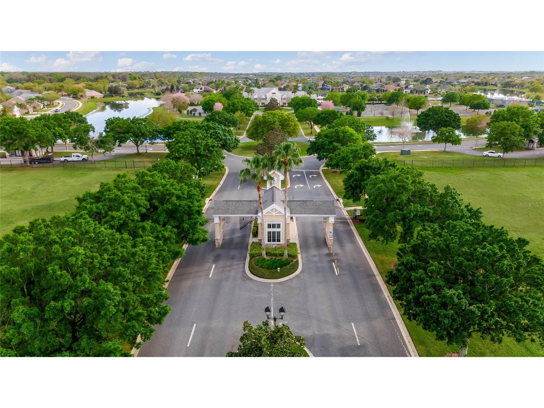 8301 Bridgeport Bay Circle Mount Dora FL 32757 G5108256 image96
