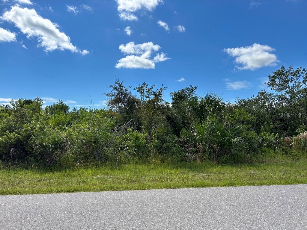 8301 Burwell Circle Port Charlotte FL 33981 N6128760 image1