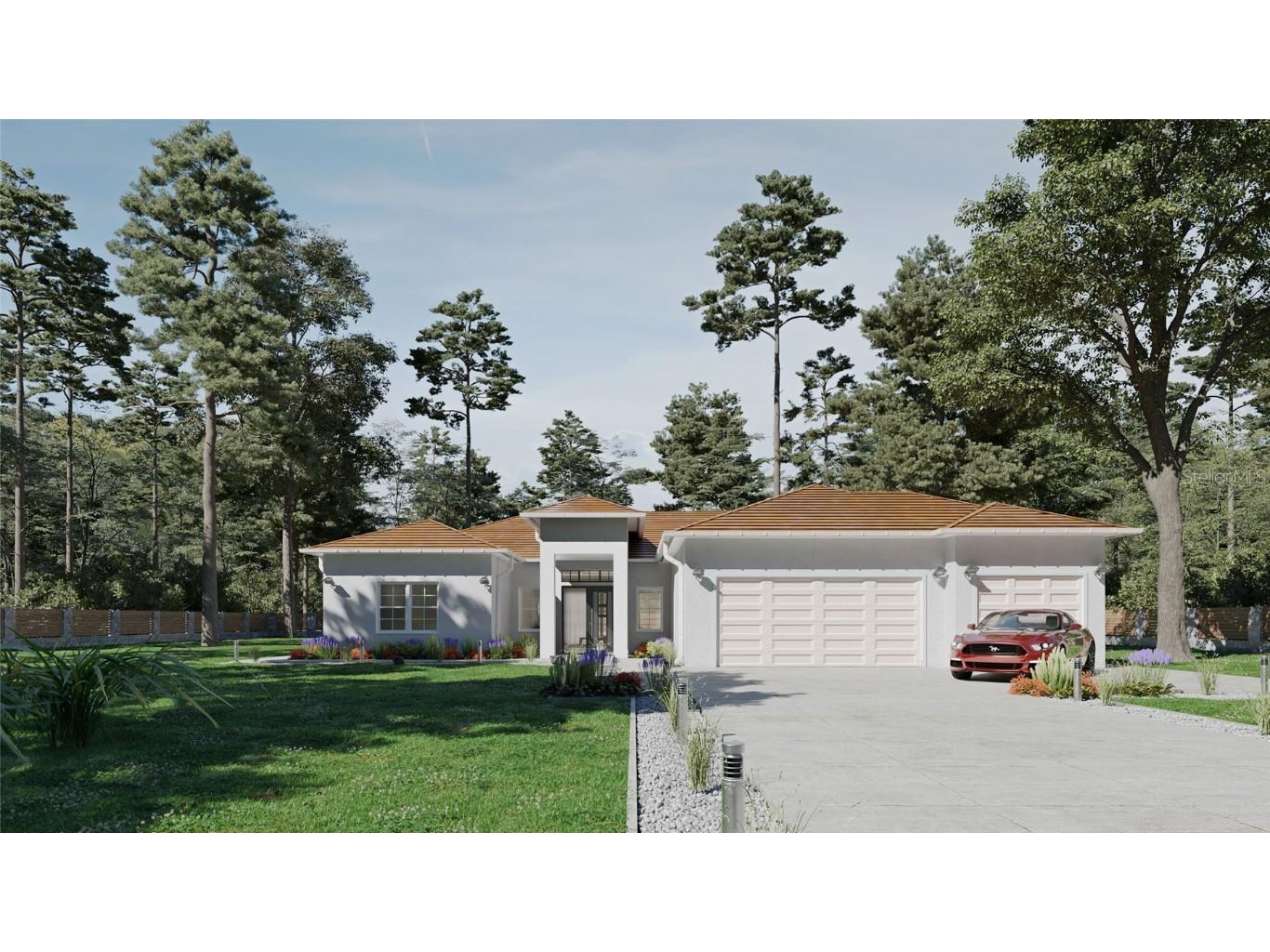 8301 Burwell Circle Port Charlotte FL 33981 O6283290 image11