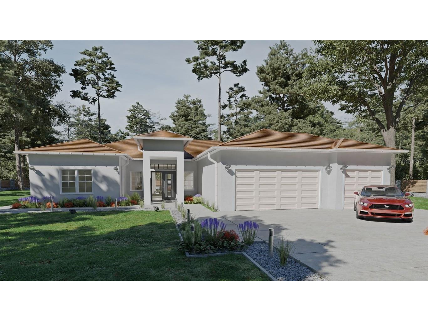 8301 Burwell Circle Port Charlotte FL 33981 O6283290 image12