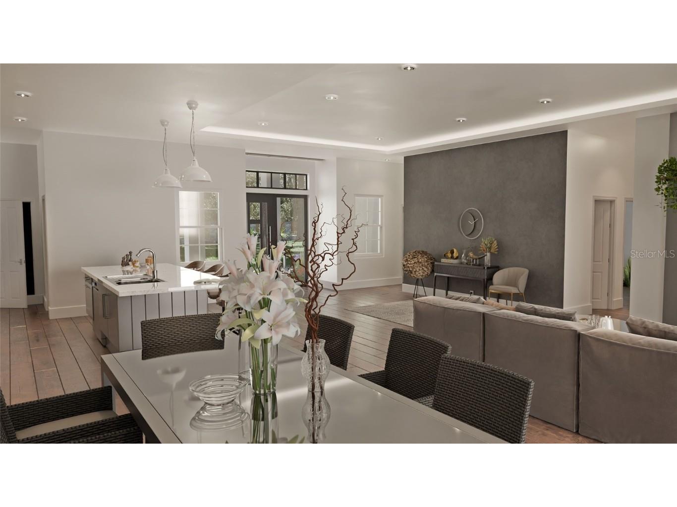 8301 Burwell Circle Port Charlotte FL 33981 O6283290 image4