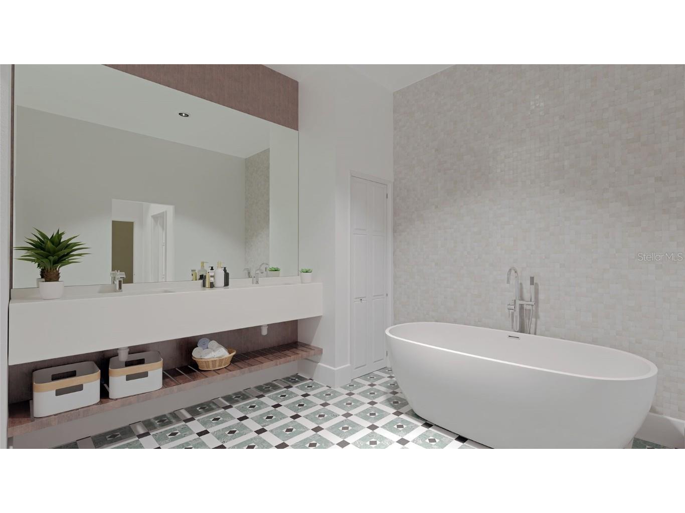 8301 Burwell Circle Port Charlotte FL 33981 O6283290 image7