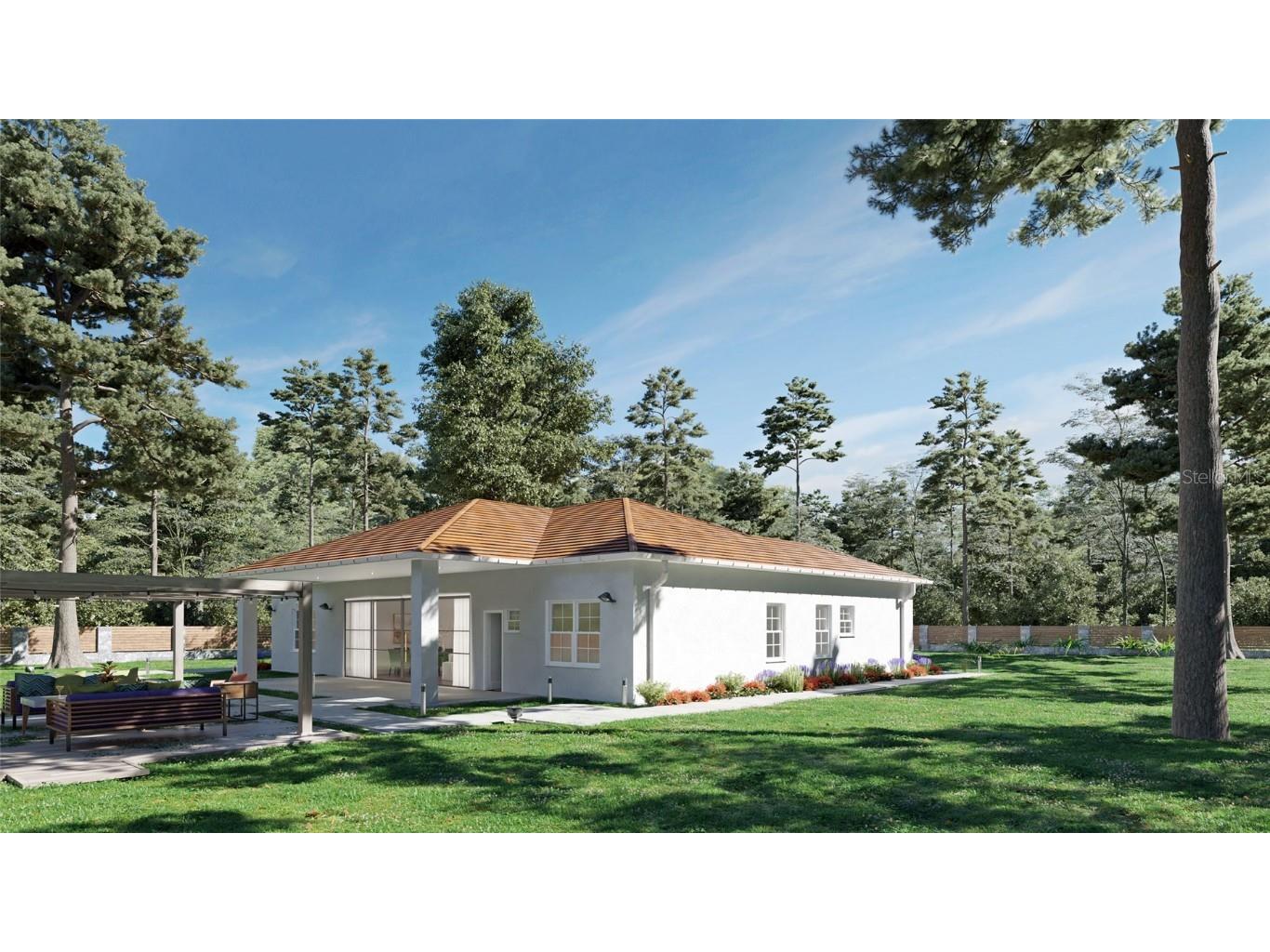 8301 Burwell Circle Port Charlotte FL 33981 O6283290 image8