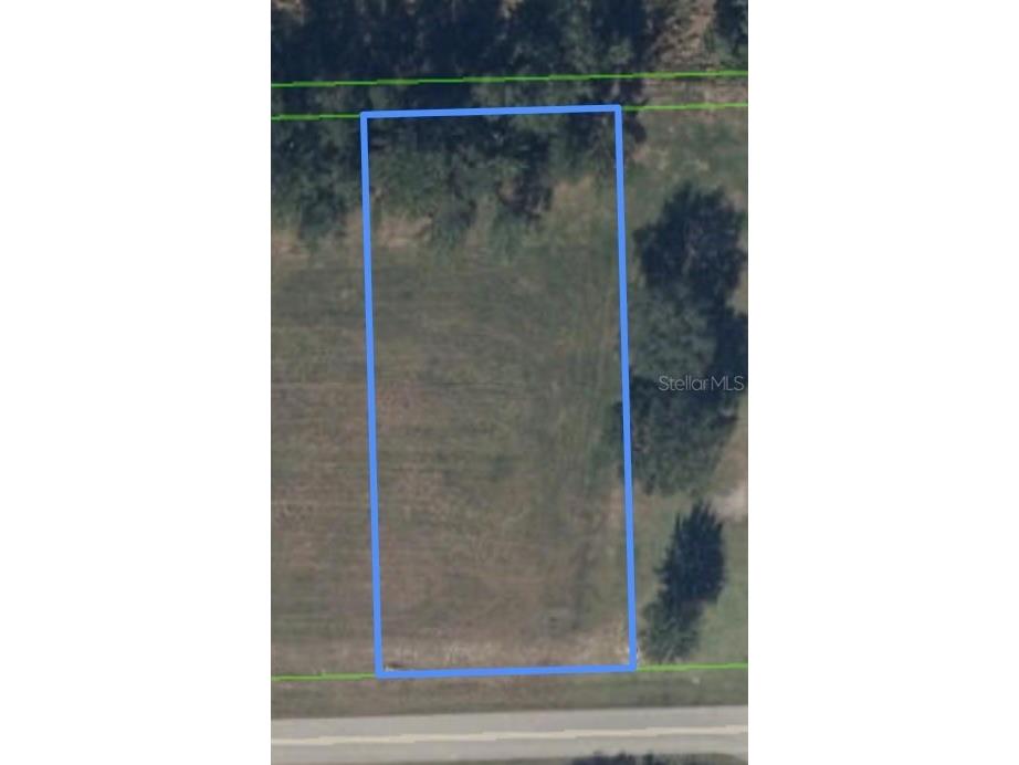 8301 Castile Road Sebring FL 33876 O6373710 image1