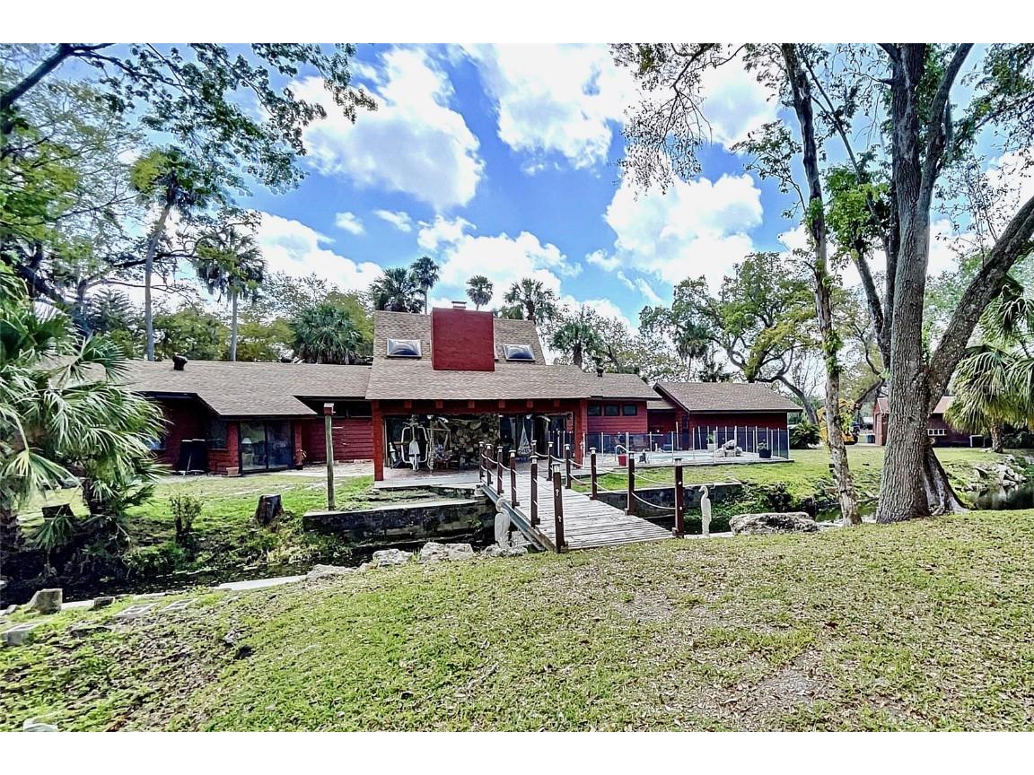 8301 Congress Street Port Richey FL 34668 W7843093 image1