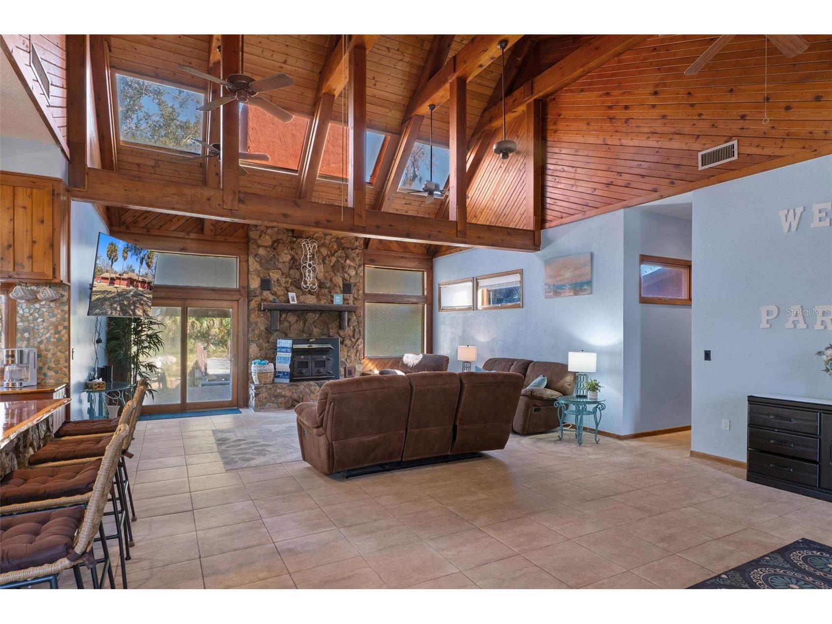 8301 Congress Street Port Richey FL 34668 W7882640 image10