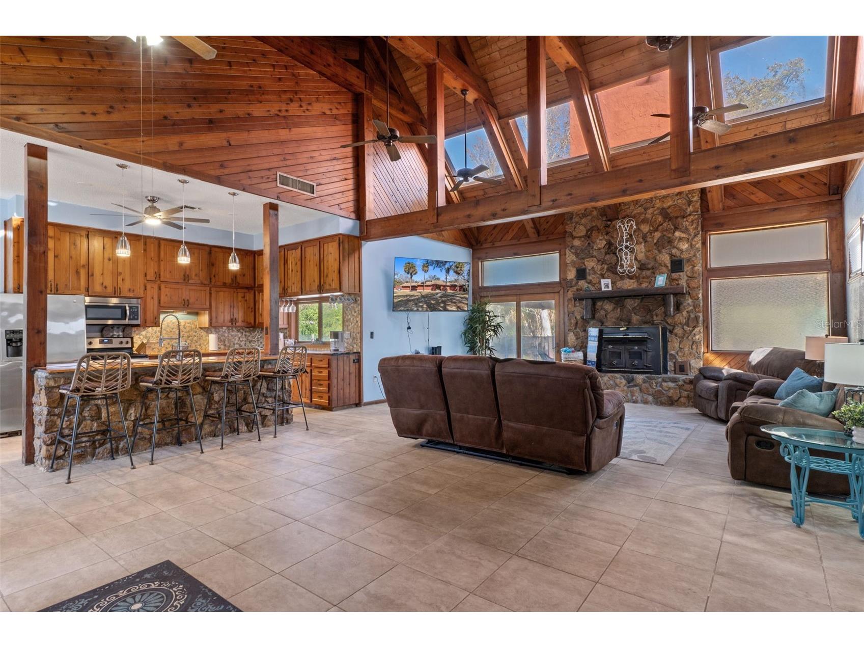 8301 Congress Street Port Richey FL 34668 W7882640 image11