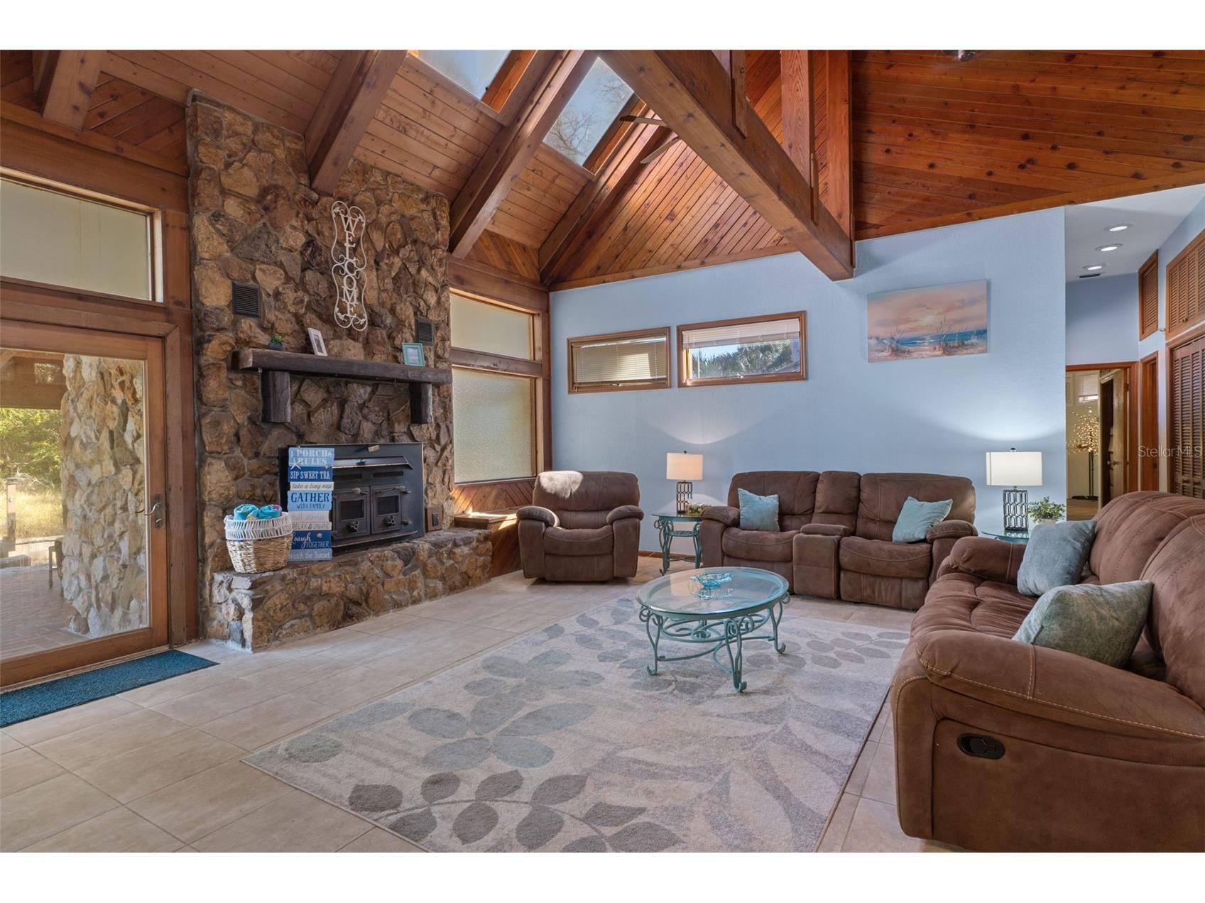 8301 Congress Street Port Richey FL 34668 W7882640 image13