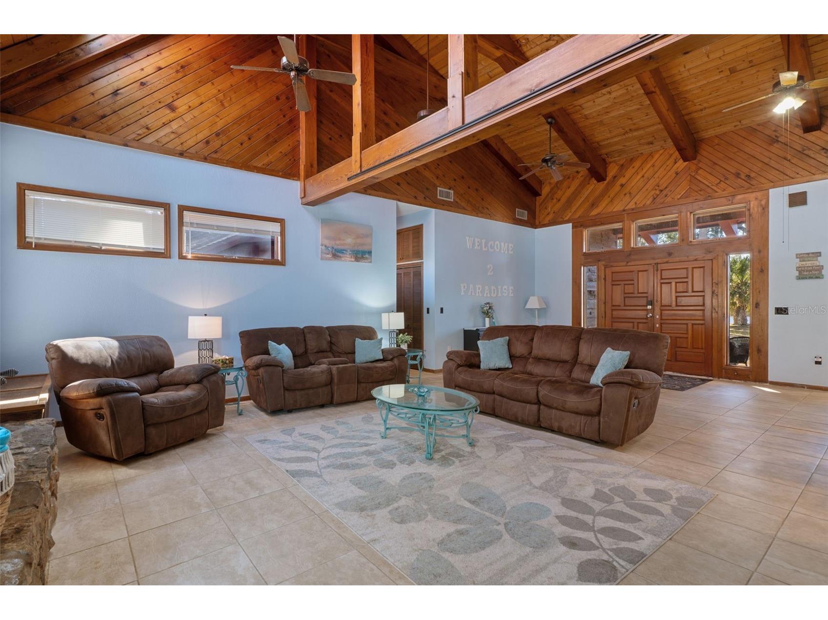 8301 Congress Street Port Richey FL 34668 W7882640 image14