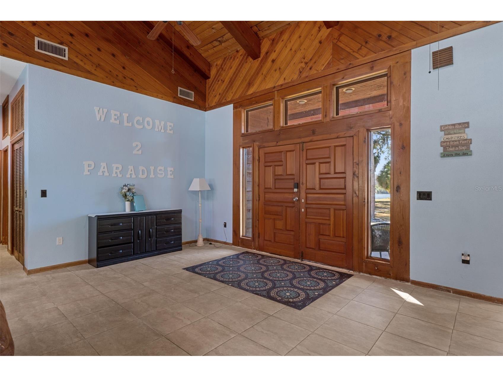 8301 Congress Street Port Richey FL 34668 W7882640 image15