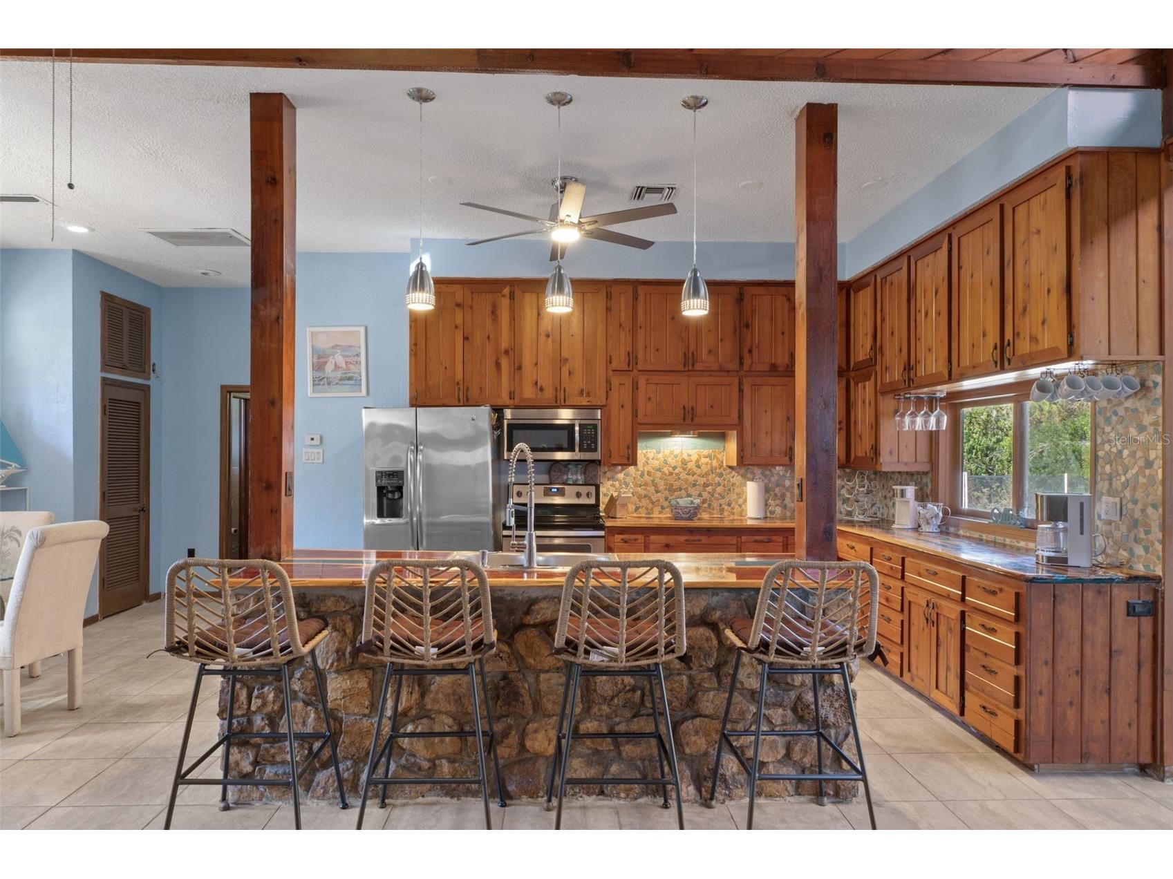 8301 Congress Street Port Richey FL 34668 W7882640 image16