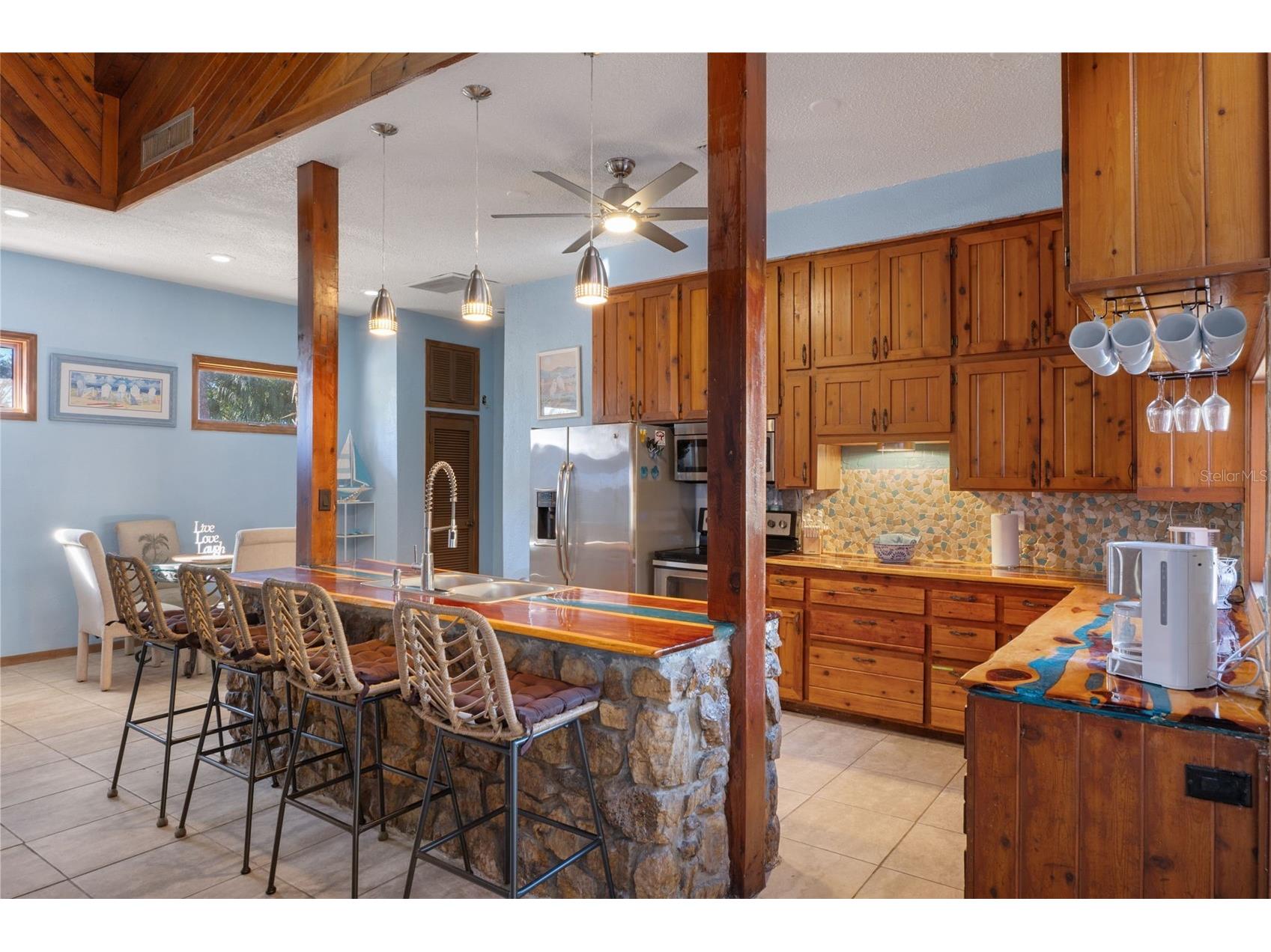 8301 Congress Street Port Richey FL 34668 W7882640 image17