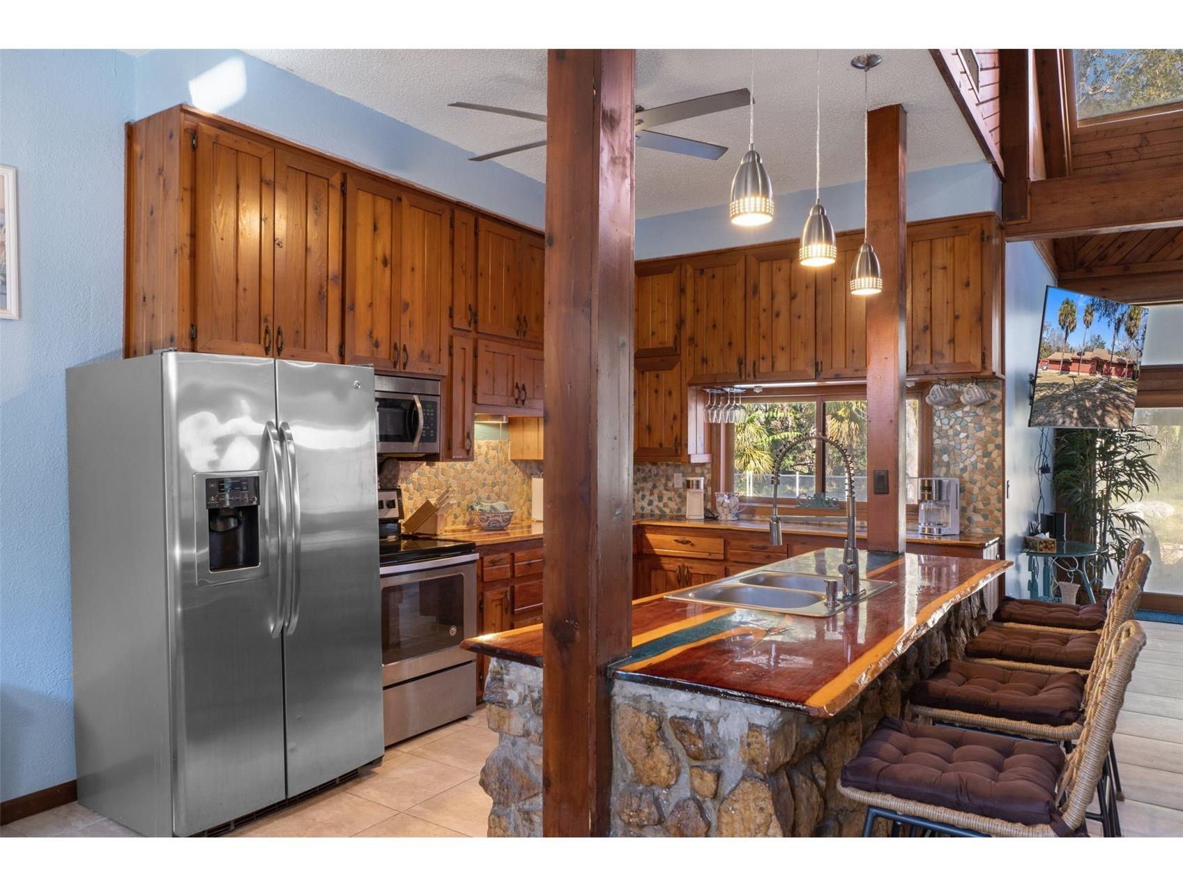 8301 Congress Street Port Richey FL 34668 W7882640 image18