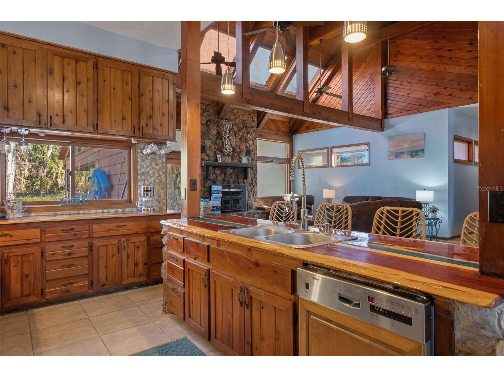 8301 Congress Street Port Richey FL 34668 W7882640 image19