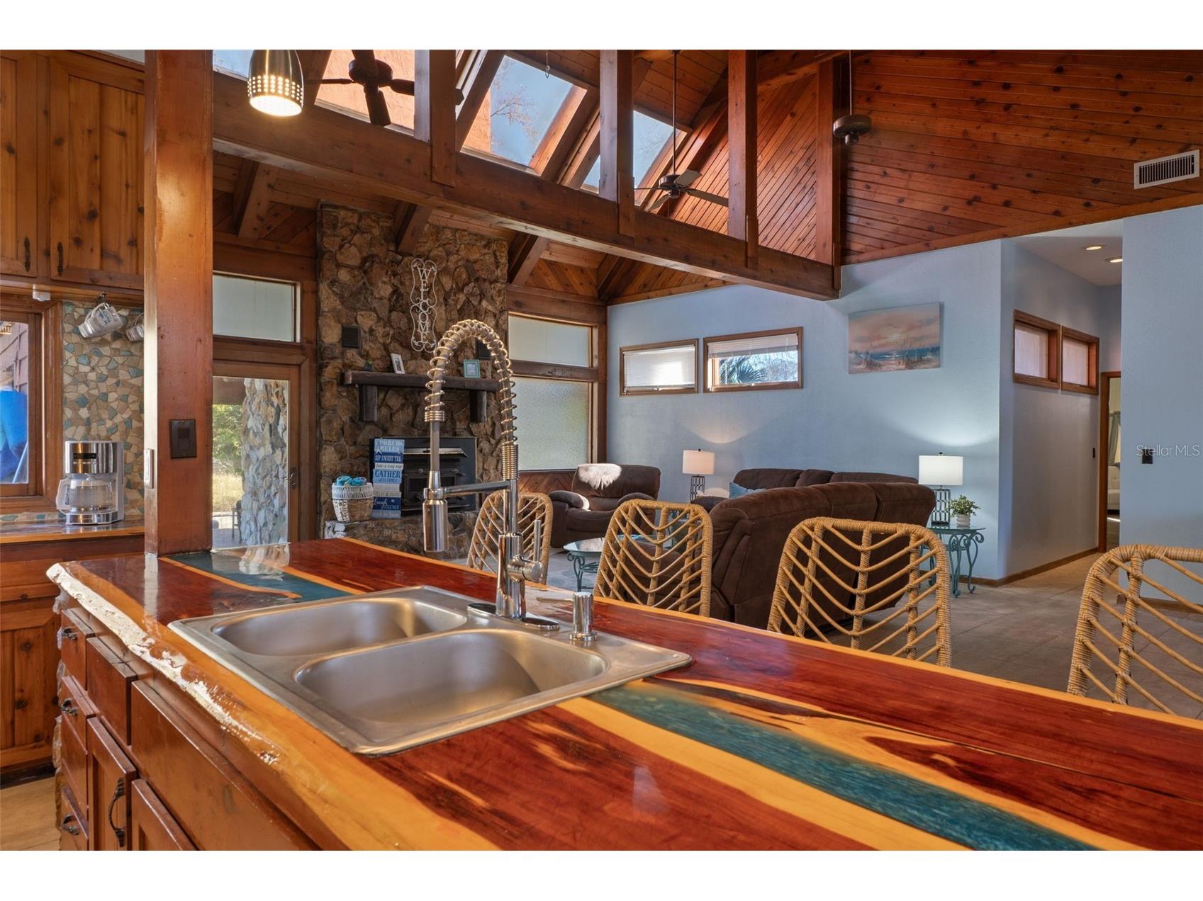 8301 Congress Street Port Richey FL 34668 W7882640 image20