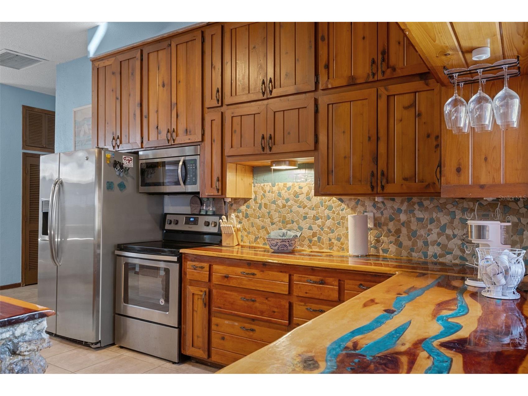 8301 Congress Street Port Richey FL 34668 W7882640 image21