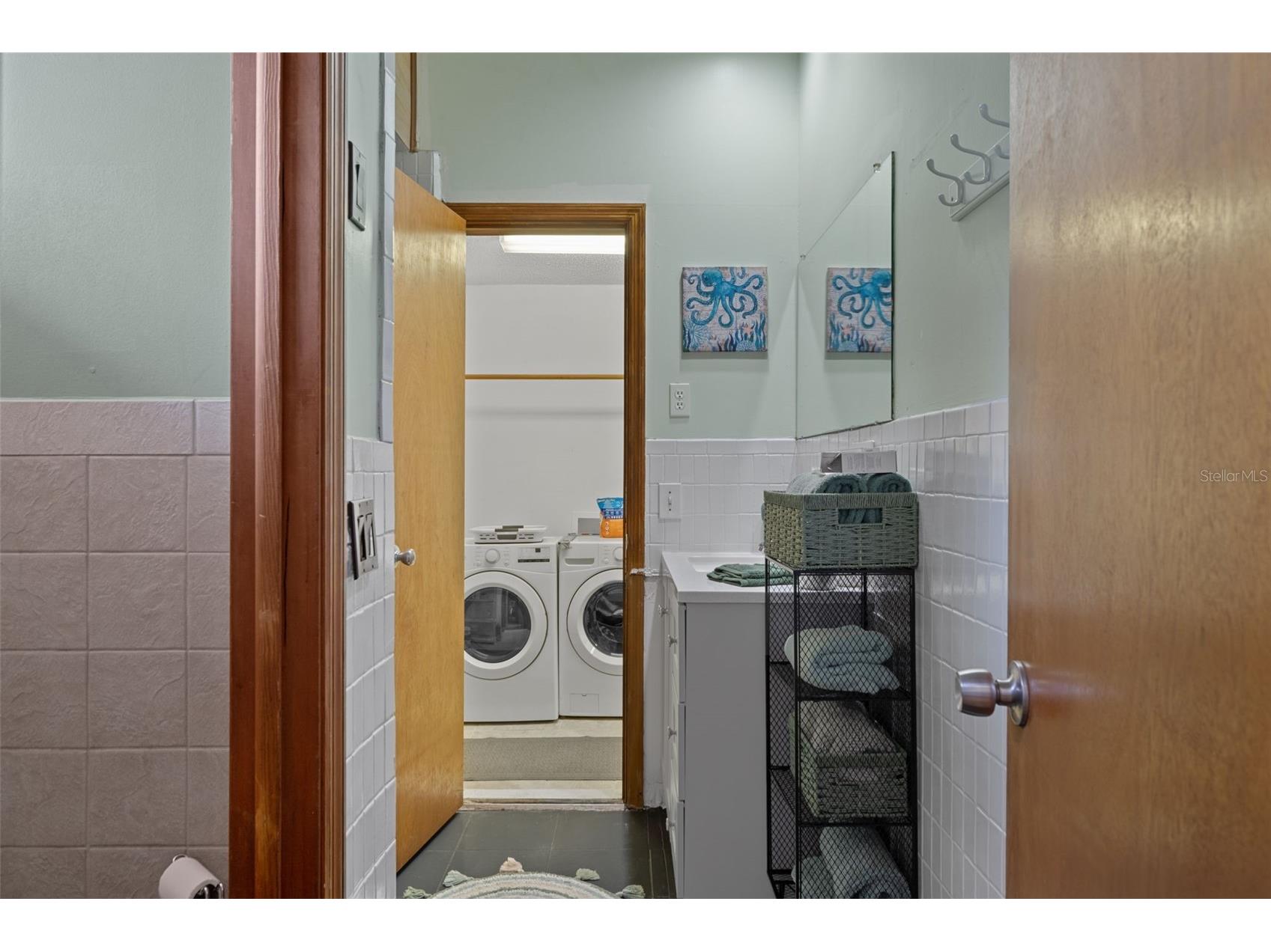 8301 Congress Street Port Richey FL 34668 W7882640 image23