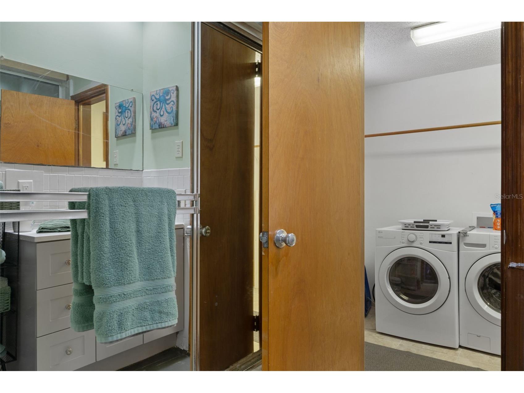 8301 Congress Street Port Richey FL 34668 W7882640 image24