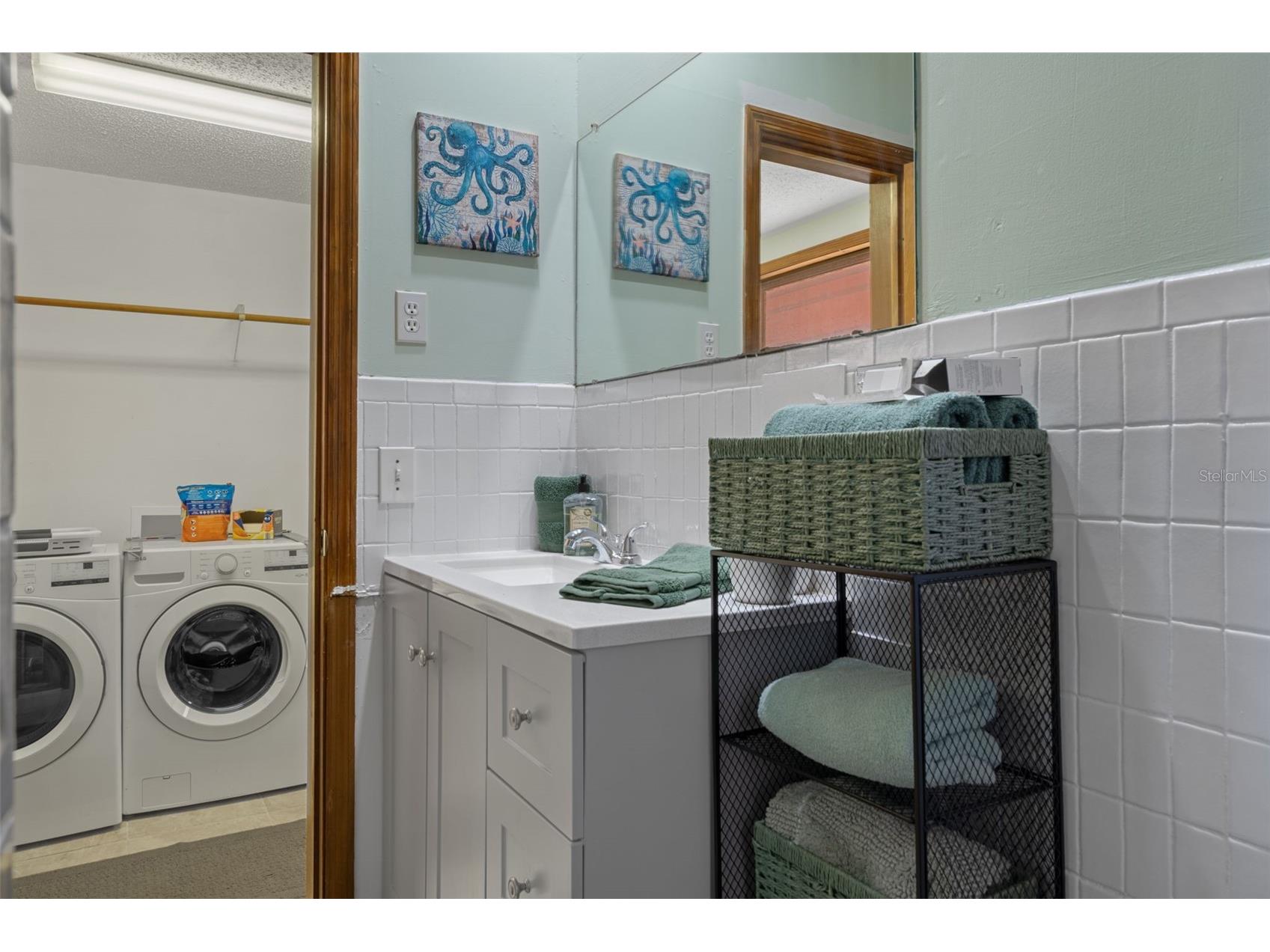 8301 Congress Street Port Richey FL 34668 W7882640 image25