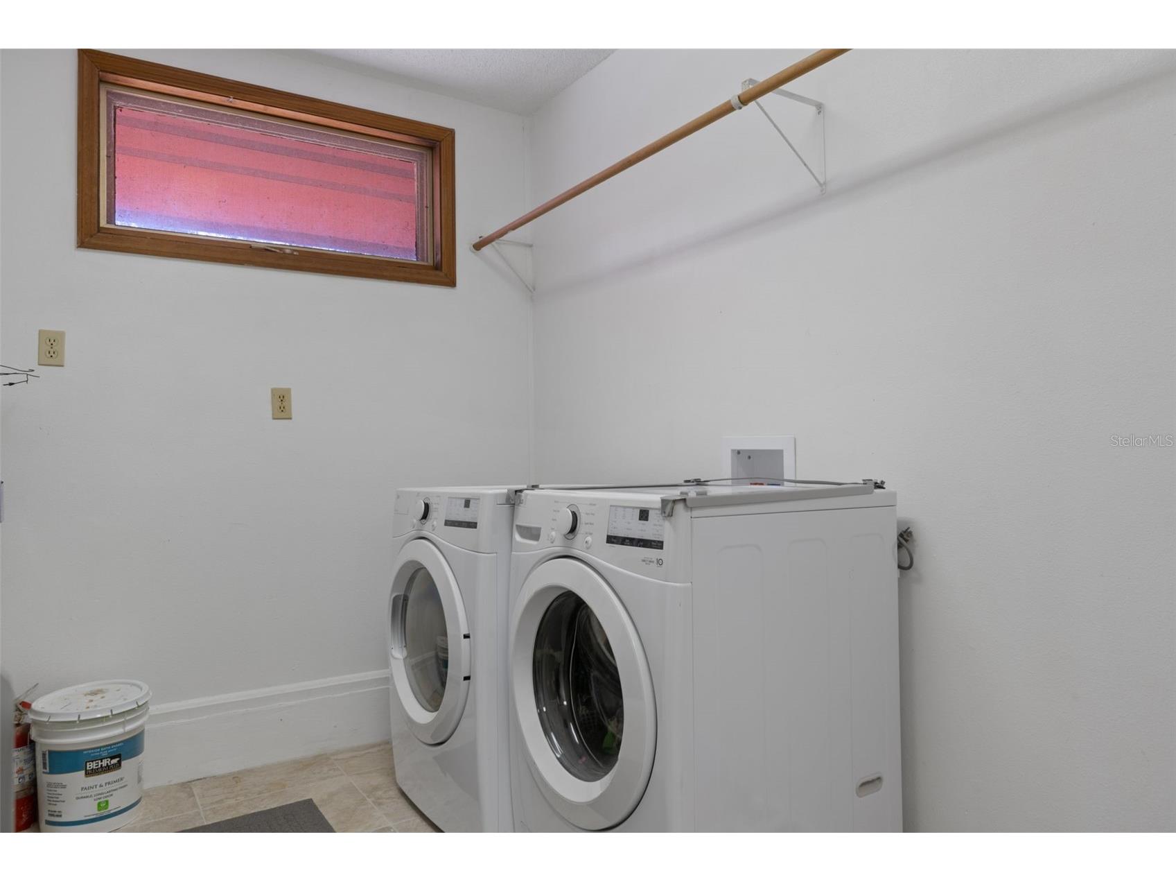 8301 Congress Street Port Richey FL 34668 W7882640 image26