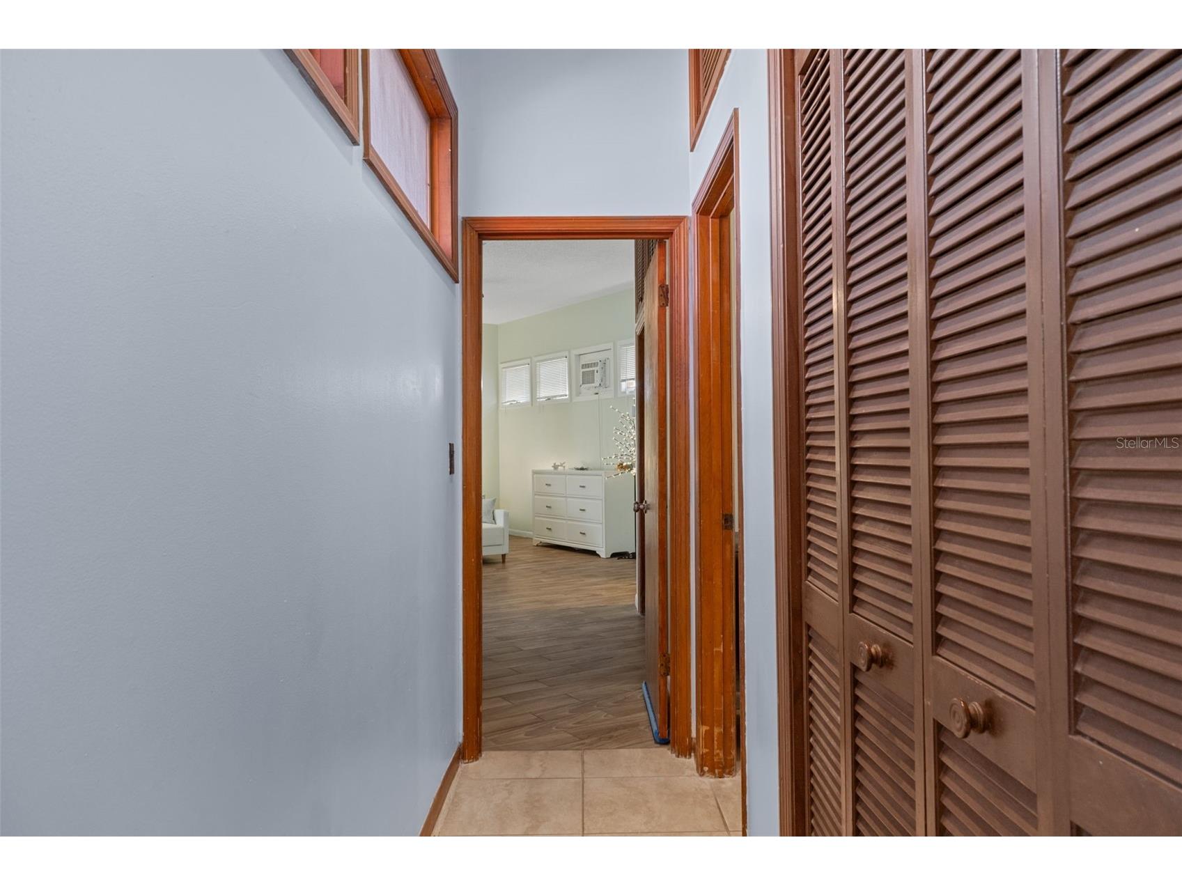 8301 Congress Street Port Richey FL 34668 W7882640 image27