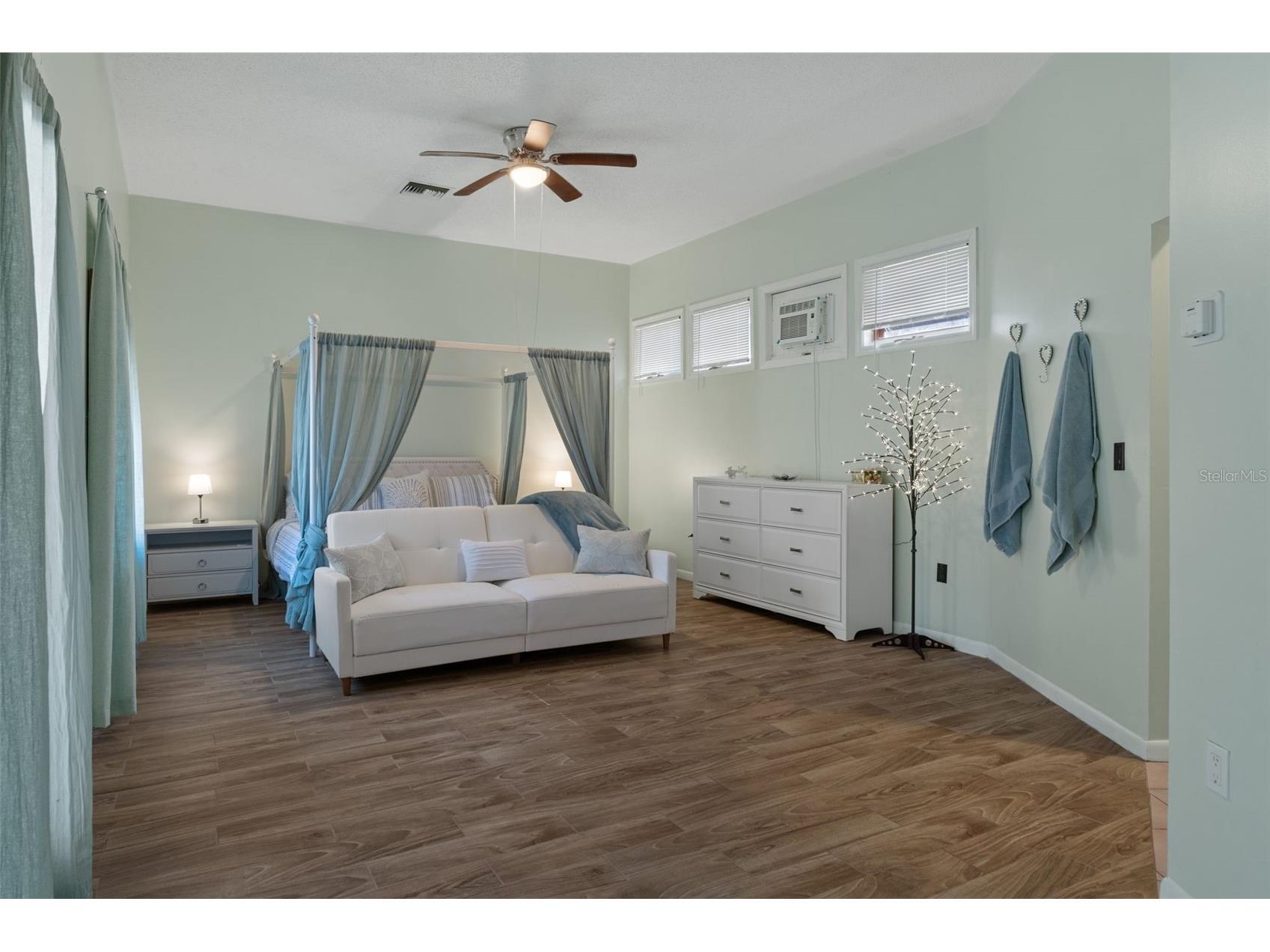 8301 Congress Street Port Richey FL 34668 W7882640 image28