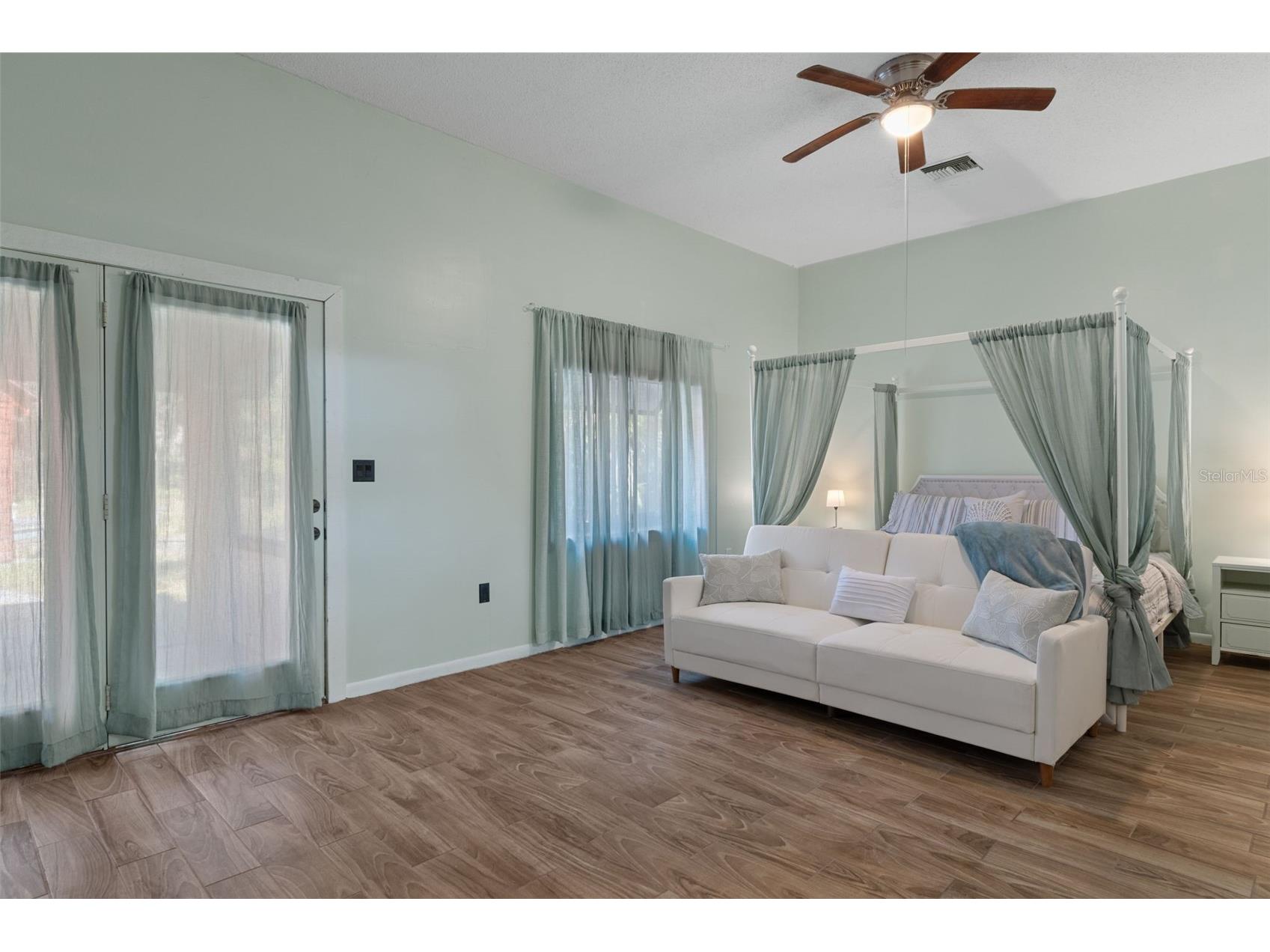 8301 Congress Street Port Richey FL 34668 W7882640 image29