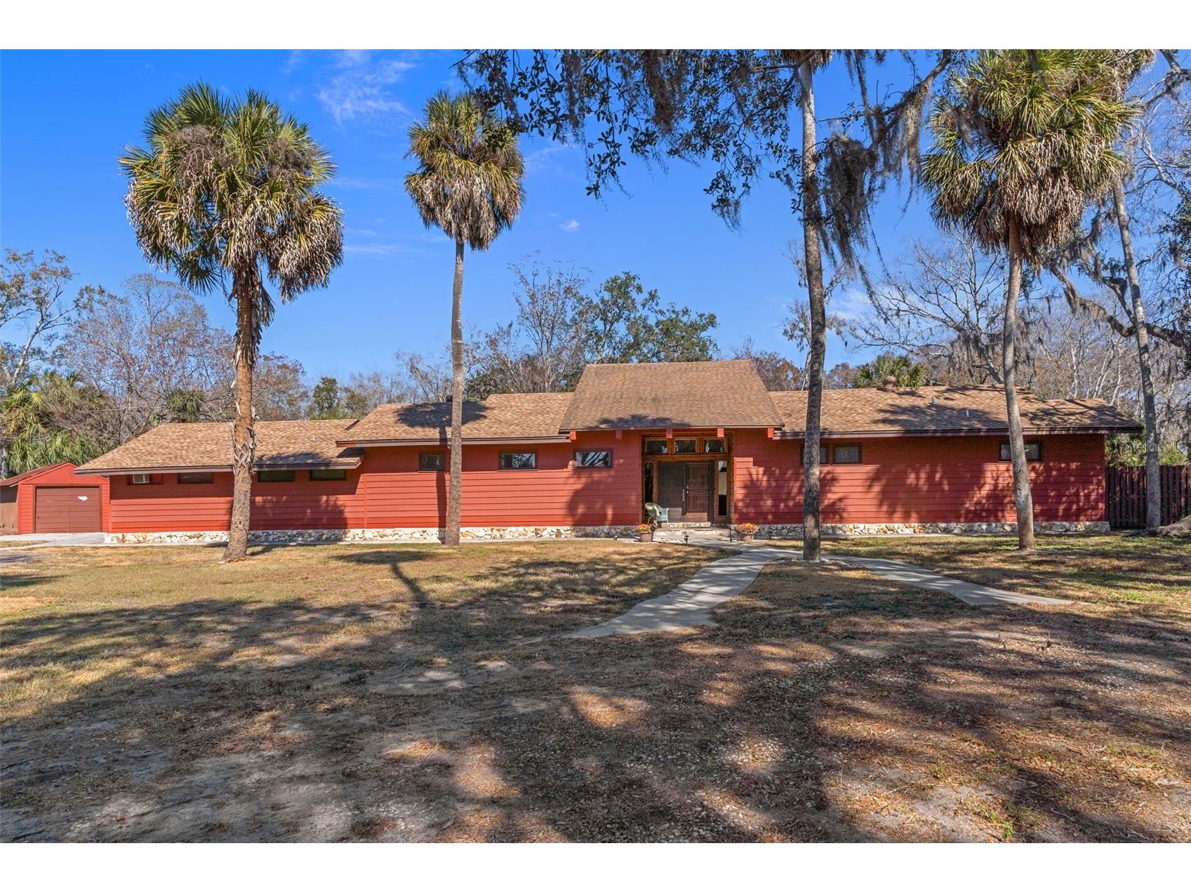 8301 Congress Street Port Richey FL 34668 W7882640 image3