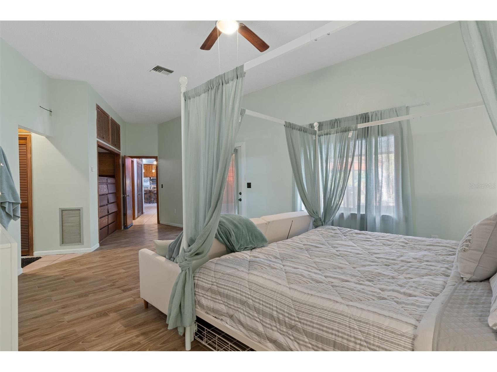 8301 Congress Street Port Richey FL 34668 W7882640 image30