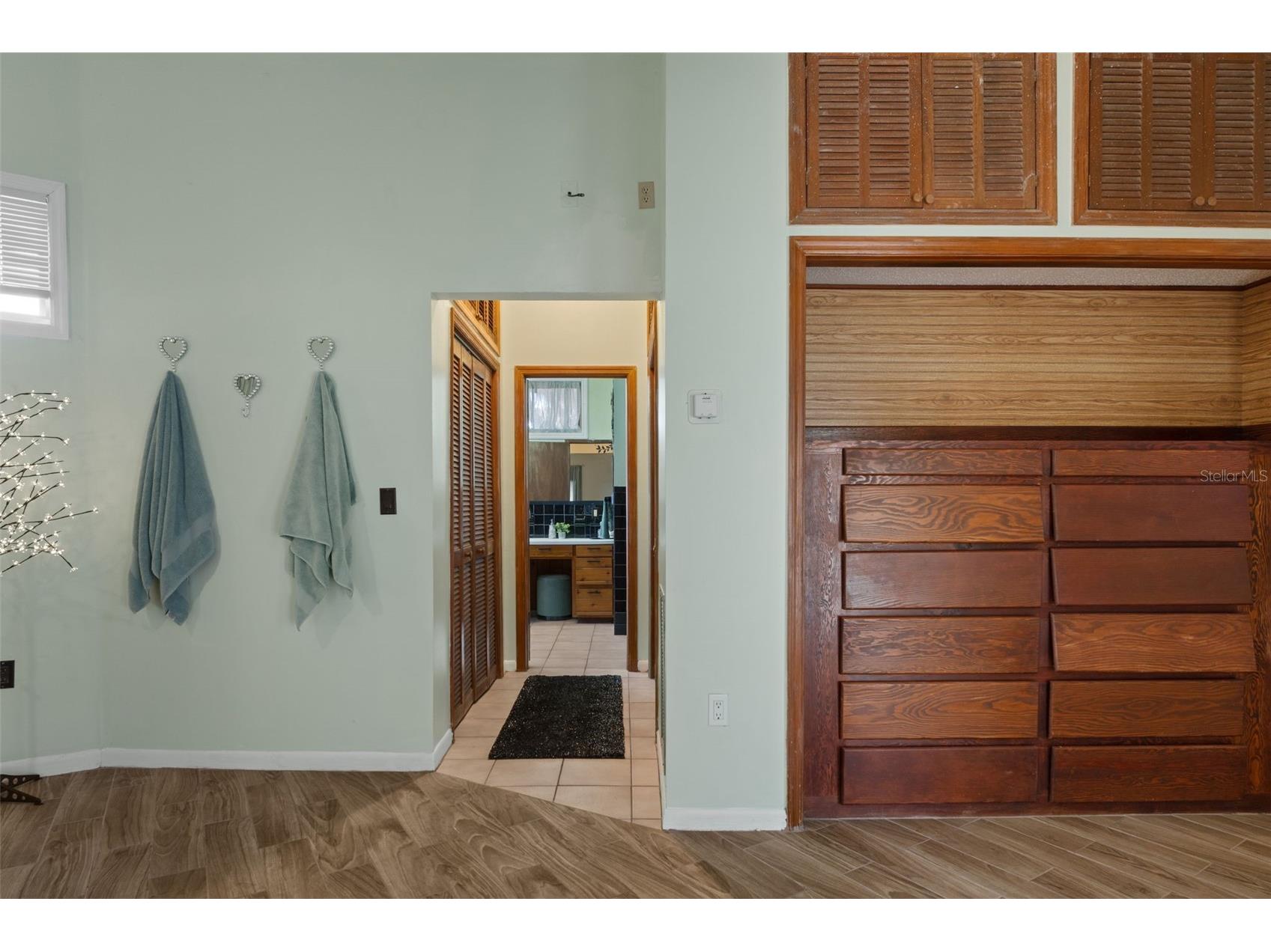 8301 Congress Street Port Richey FL 34668 W7882640 image31