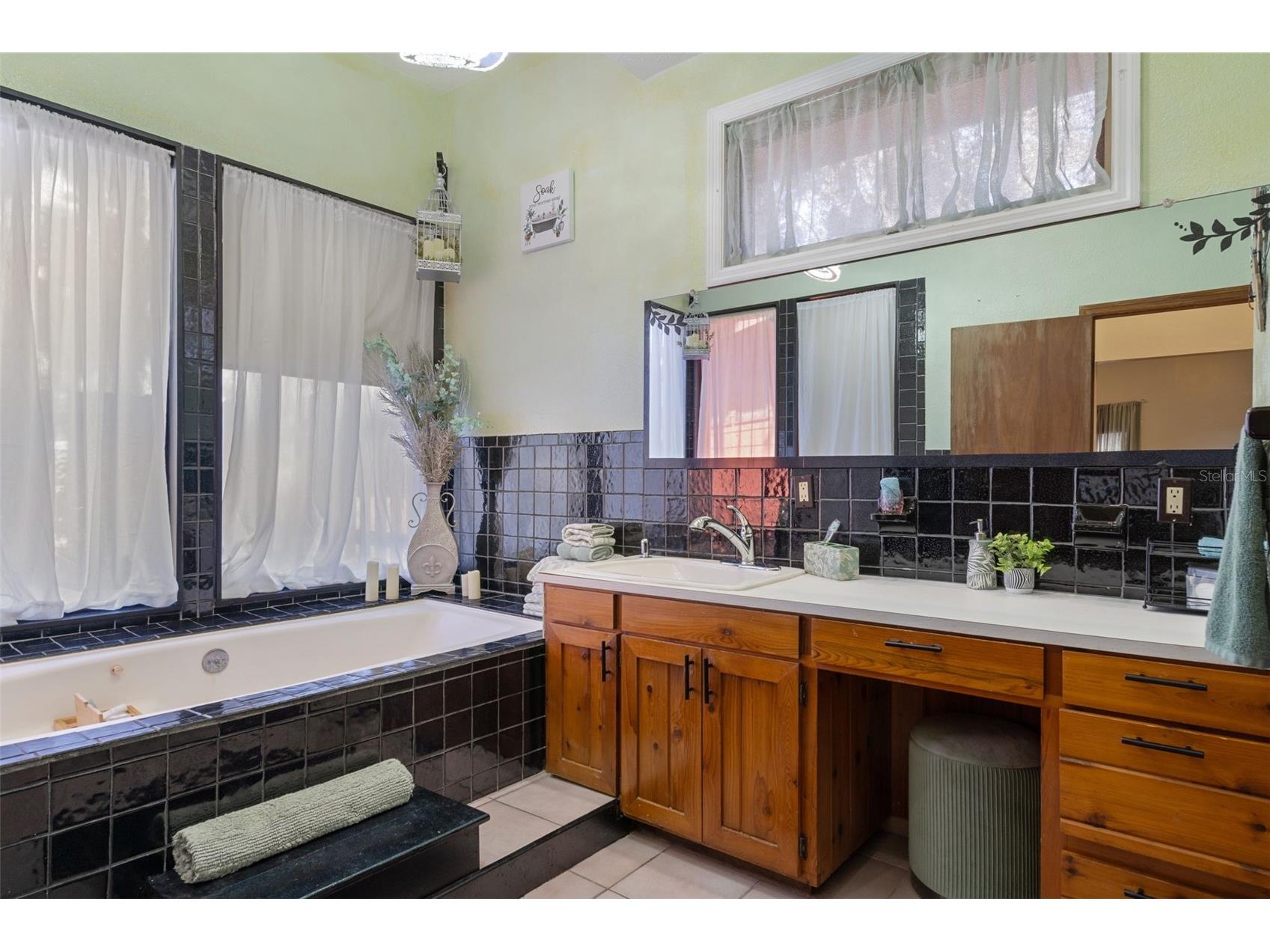 8301 Congress Street Port Richey FL 34668 W7882640 image32