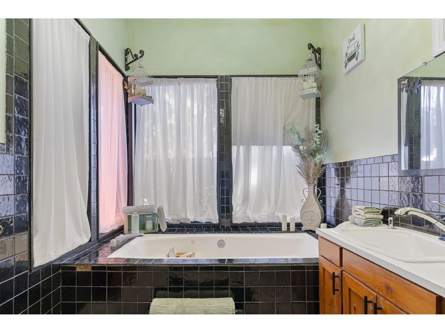 8301 Congress Street Port Richey FL 34668 W7882640 image33