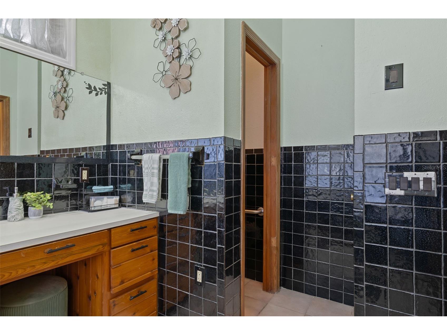 8301 Congress Street Port Richey FL 34668 W7882640 image34