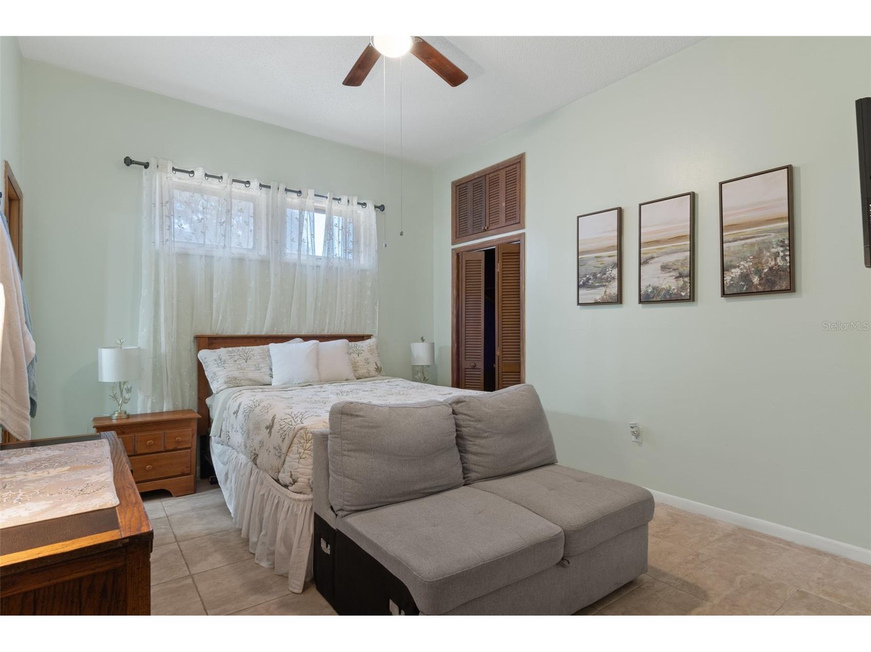 8301 Congress Street Port Richey FL 34668 W7882640 image35