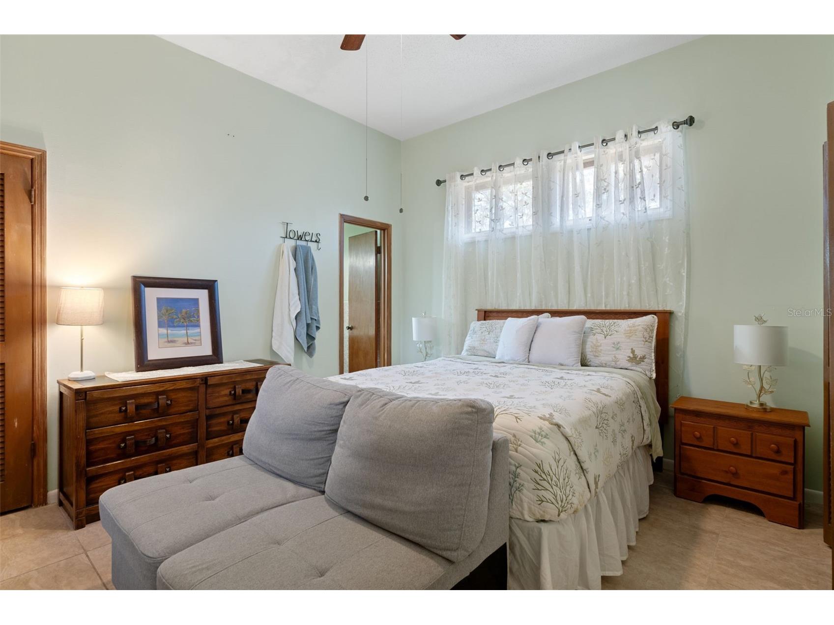 8301 Congress Street Port Richey FL 34668 W7882640 image36