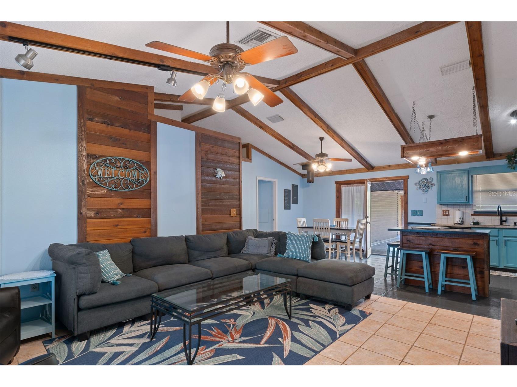 8301 Congress Street Port Richey FL 34668 W7882640 image38