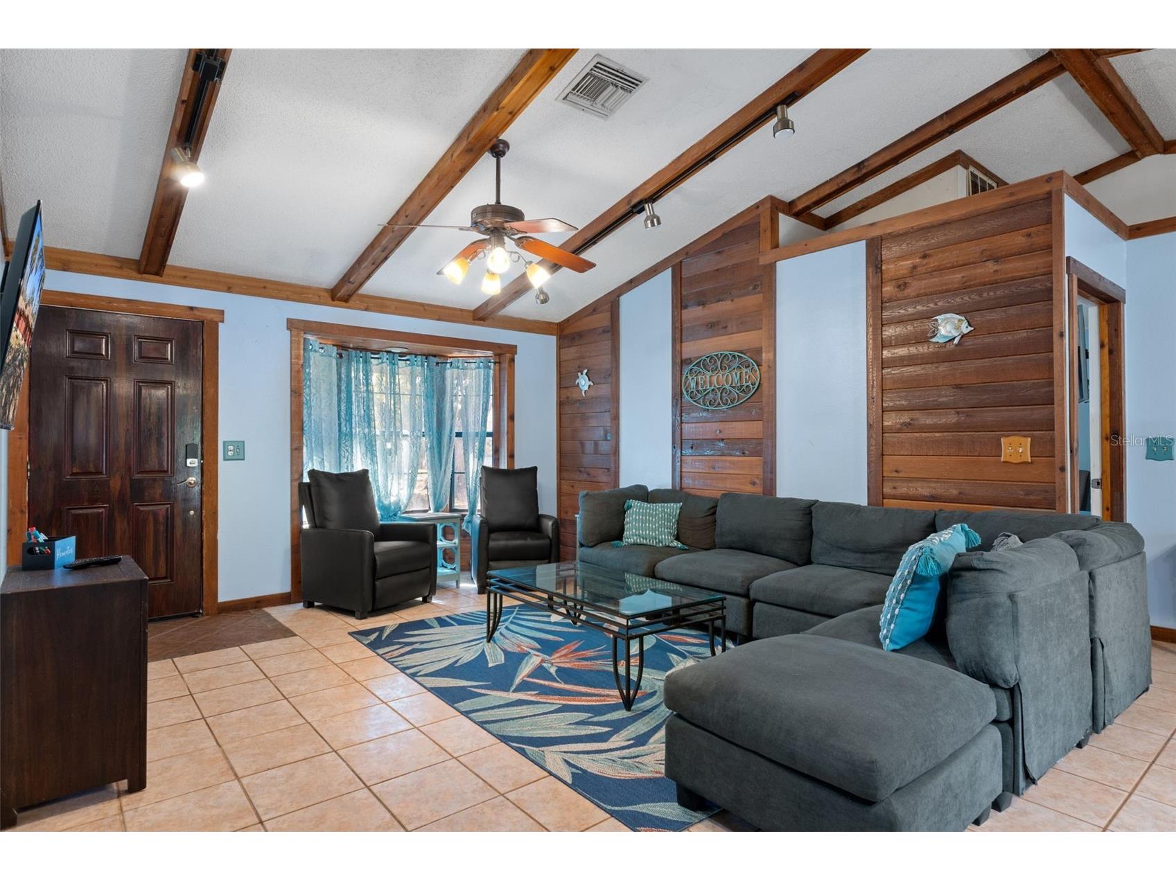 8301 Congress Street Port Richey FL 34668 W7882640 image39