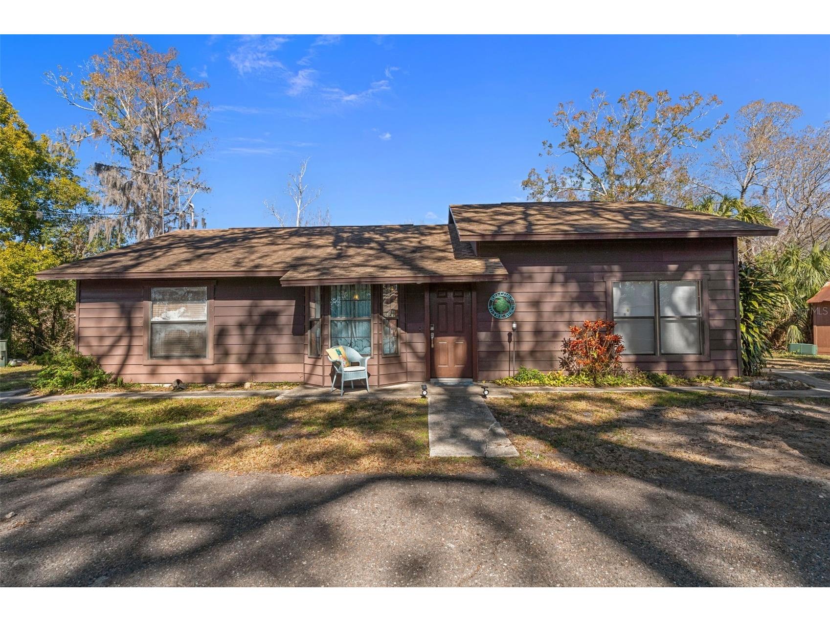 8301 Congress Street Port Richey FL 34668 W7882640 image4