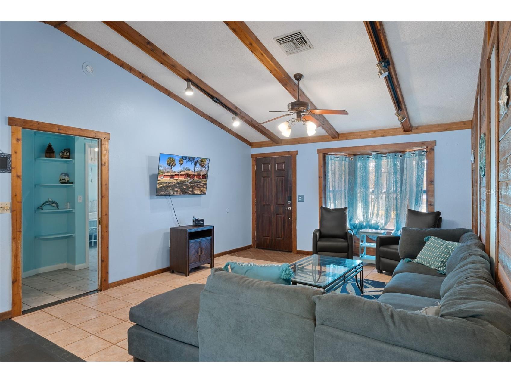 8301 Congress Street Port Richey FL 34668 W7882640 image40