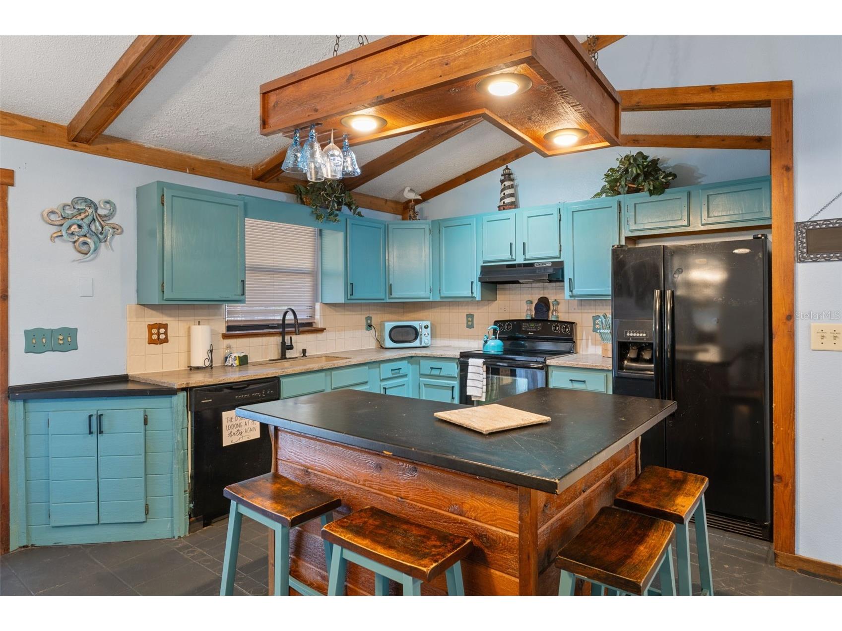 8301 Congress Street Port Richey FL 34668 W7882640 image41