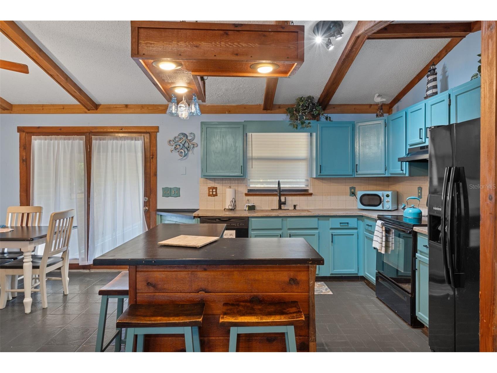 8301 Congress Street Port Richey FL 34668 W7882640 image42